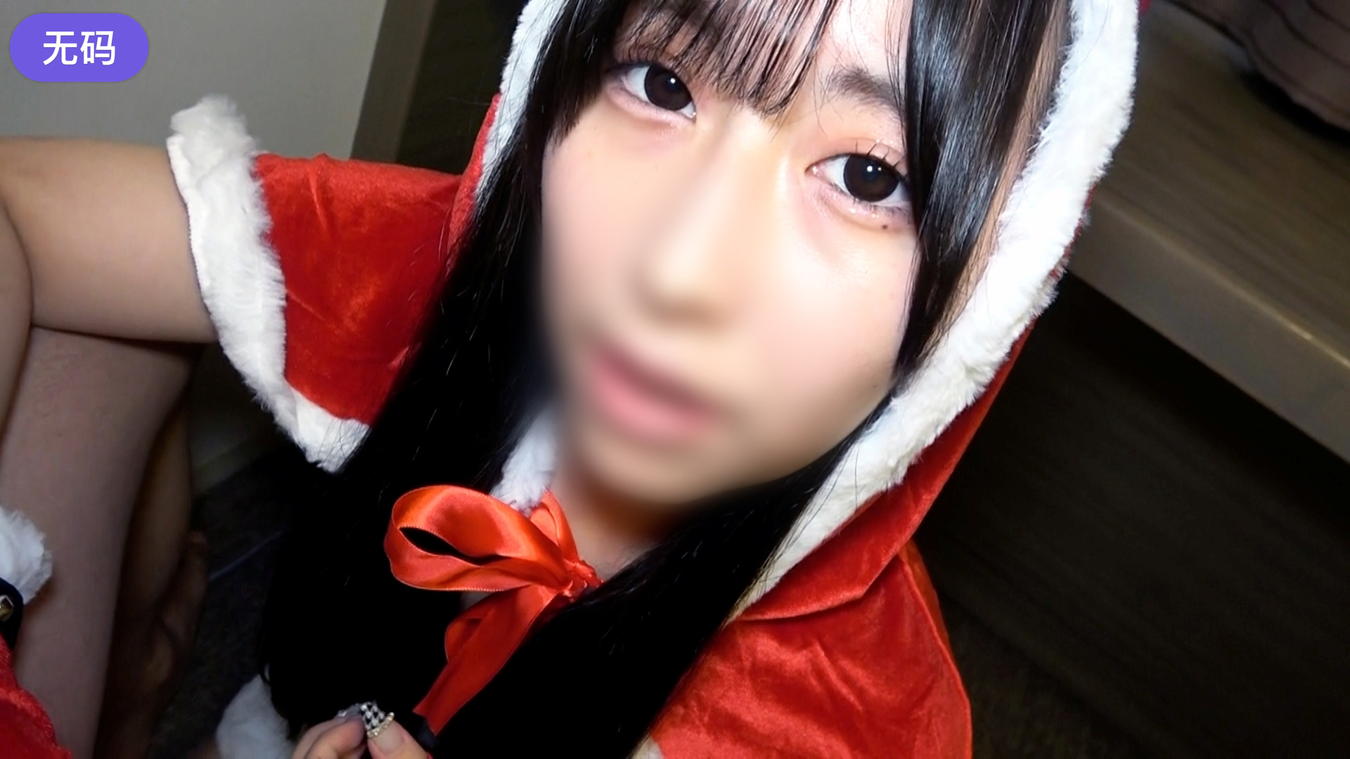 丝袜美腿